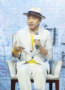 完美世界手游更新内容盘点：新版本最强玩法分析